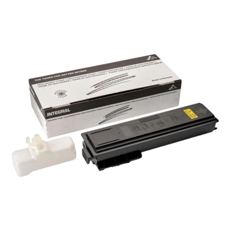 Картридж Integral TK-4145 (12100588)